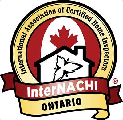 internachi Ontario